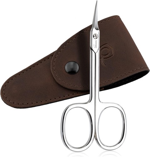 Ciseaux ongles solingen - ciseaux,