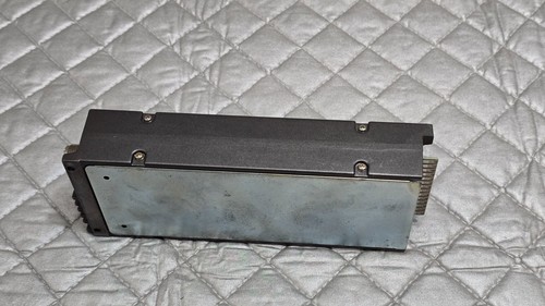 Yaesu meter vhf band module - yaesu,