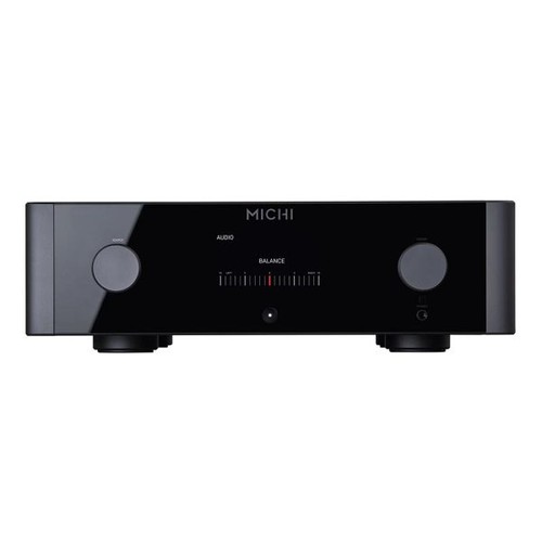Brand new rotel michi - brand,