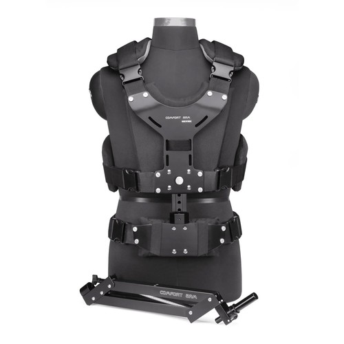 Flycam comfort arm - flycam, &