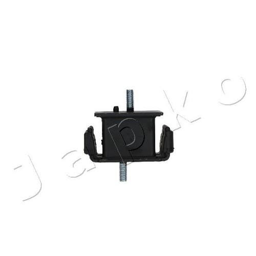 Japko moteur stockage - japko,