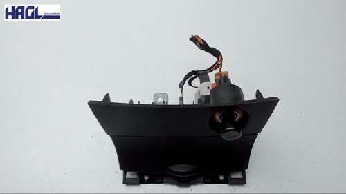 Cendrier bp4k64633c mazda - bp4k64633c, 3