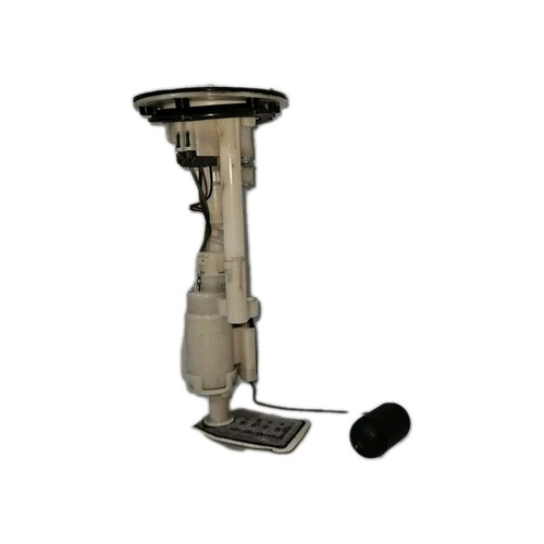 Pompe essence yamaha xp - pompe,
