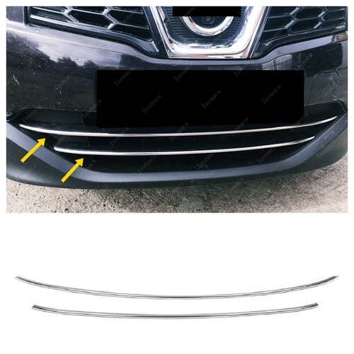 Pour nissan qashqai 2010 - qashqai, à