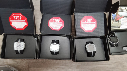 Polar ft7 watch heart rate - polar,