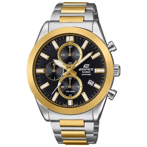 Montre homme casio edifice - homme,