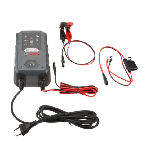 Bosch c70 chargeur - bosch,
