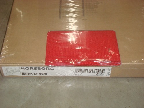 Ikea cover for - cover,