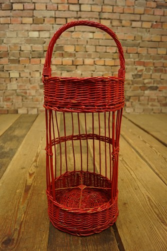 Table service vintage - de,