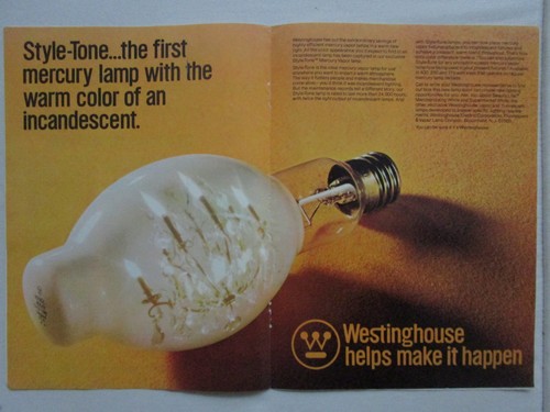 1973 pub westinghouse - 1973,
