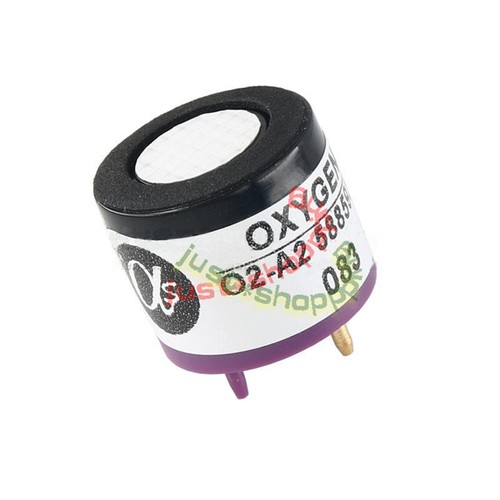 1pcs new oxygen sensor - 1pcs,