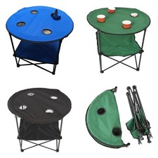 Anglertisch table pliante - anglertisch,