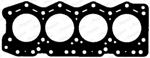 Payen joint culasse pour - joint,