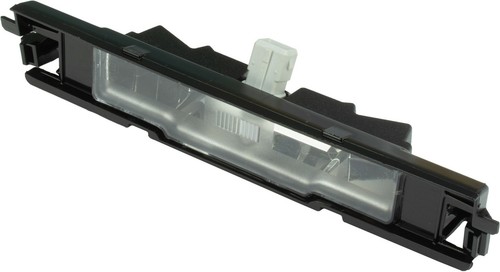 Eclairage plaque - eclairage,