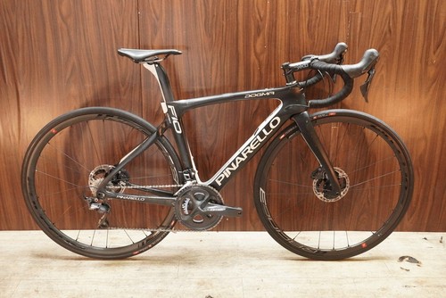 Pinarello dogma f10 disk full - dogma,