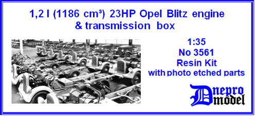 1186 cm3 23hp opel - 1186,