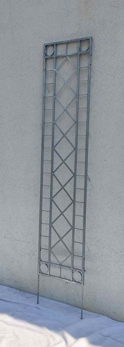 Fourchette murale merano - , en