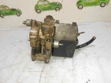 272201805 abs audi 100 - 100, c4