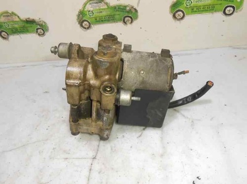 272201805 abs audi 100 - abs,