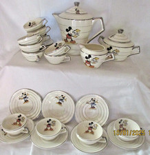 Onnaing service café - service,