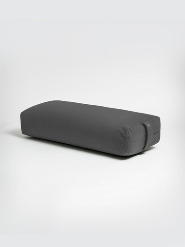 Manduka rectangular enlight - manduka,