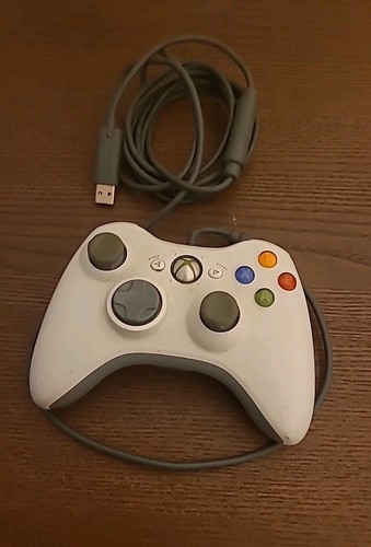 Microsoft xbox 360 manette - xbox,