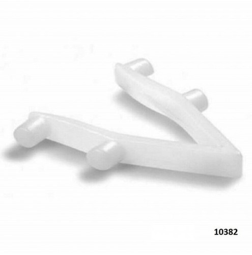 Rechange intex pin - pin, pour