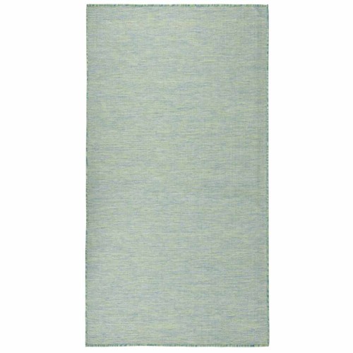 Tapis tissage plat - tapis,