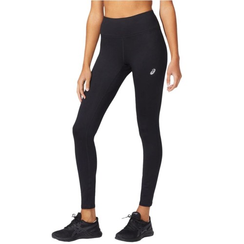 Pantalon sport asics core - de,