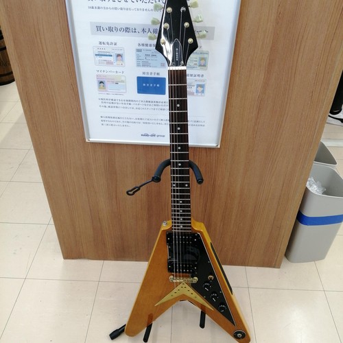 Guitare électrique epiphone - guitare,