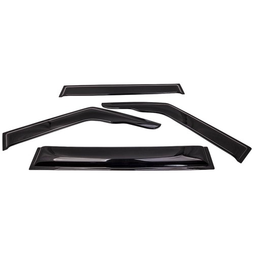 Weathershield weather - x,