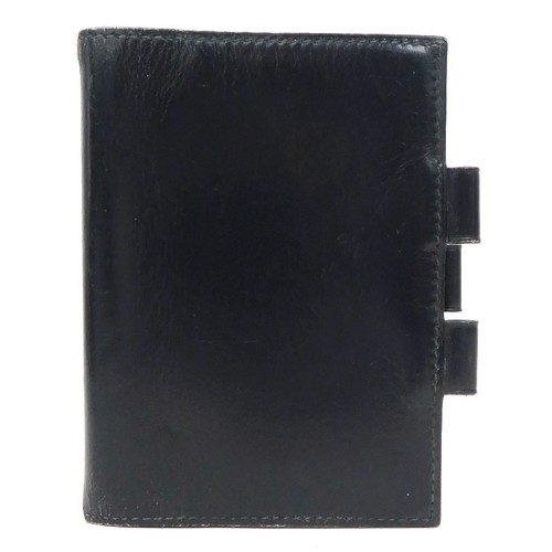 Auth hermes agenda note housse - auth, agenda/note
