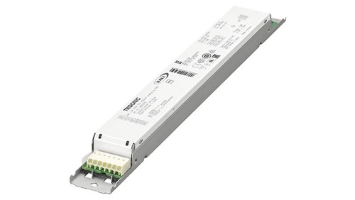 9006210522593 alimentation - alimentation, à