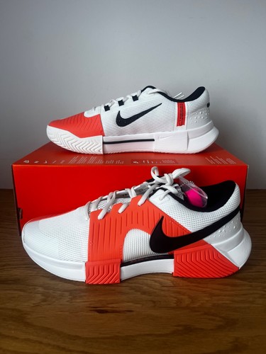 Baskets nike zoom challenge - nike,