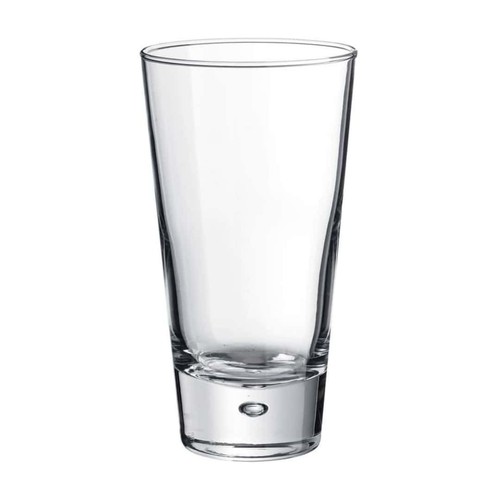 Set lunettes boissons norway - lunettes,