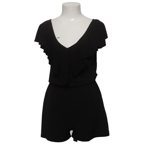 Mango basics combinaison - mango, basics,