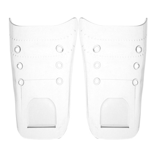 Machine couvre chaussures - couvre,