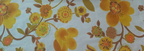 Coupon tissu ameublement - coupon,