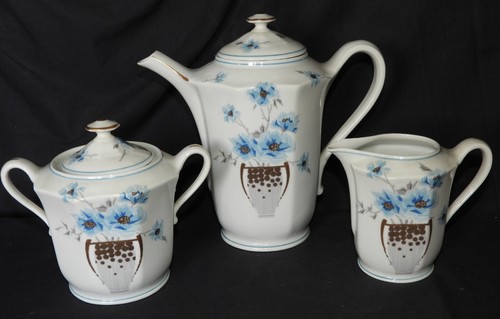 Porcelaine limoges france - porcelaine,
