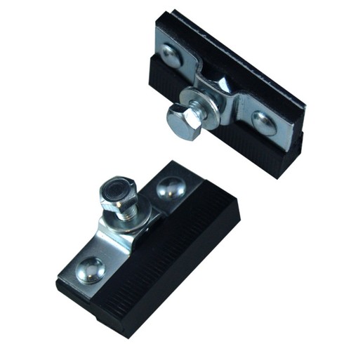 Patins frein a tringle - patins, de