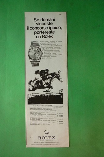Rolex montre oyster - rolex,