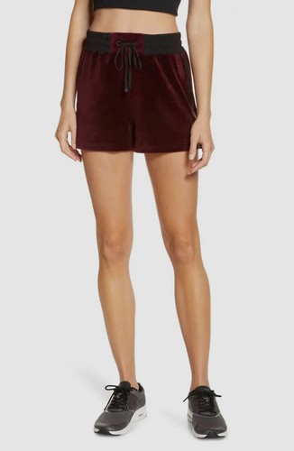 Blanc noir women - $89,