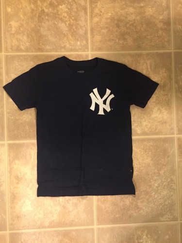 Boys new york yankees nyy - york,