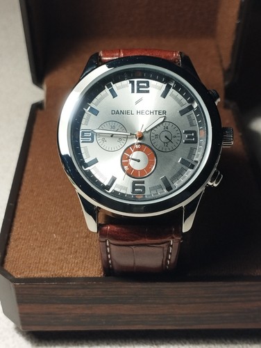 Montre daniel hechter for - montre,