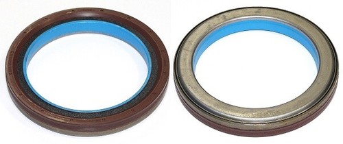 Elring 353 090 - elring, 353.090