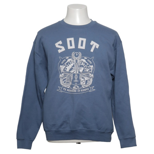 Gildan sweat shirt taille - taille,