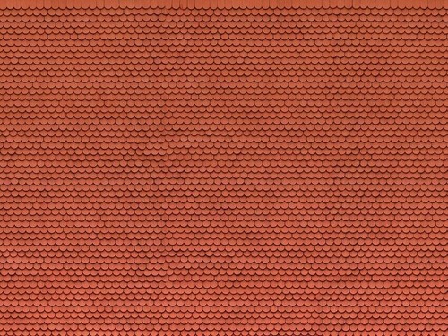 Paquet carton feuille - paquet, 3d
