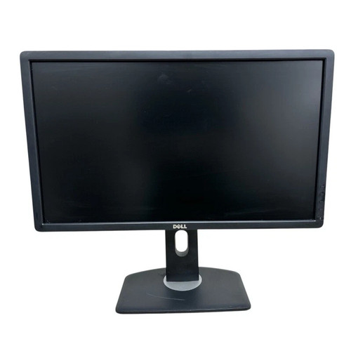 Dell p2412hb 1920 x 1080 - x,