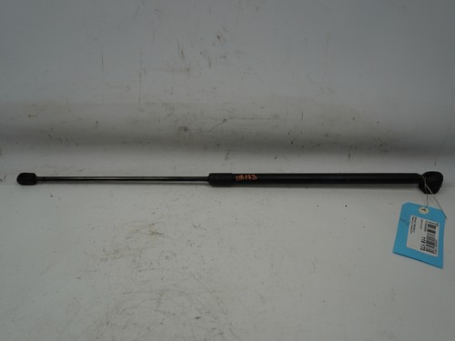 Verin capot occasion renault - verin,