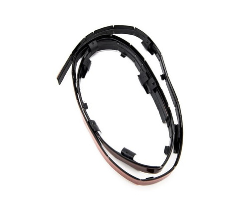 Moulure fixation - moulure,